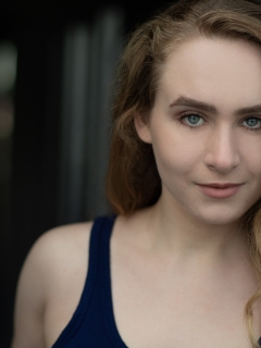 Stephanie June