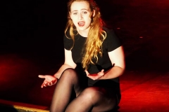 Lotte Lenya Competition