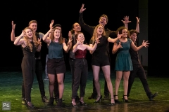 Intendanten Vorsingen Berlin